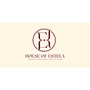 House of Estela