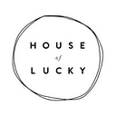 House of Lucky