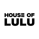 House of Lulu