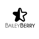 MsB