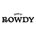 House of Rowdy