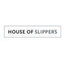 House Of Slippers