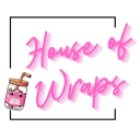 House of Wraps