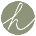 House to Home Creations / H2H Apparel