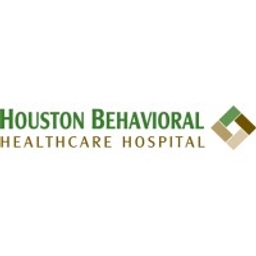 HB