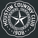 Houston Country Club