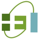 Houston Engineering, Inc.