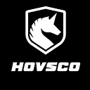HOVSCO Electric Bikes