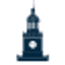 Charter Day Dinner conference logo - Education event in null