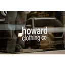 Howard Clothing co
