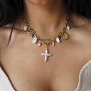 Howl Jewellery