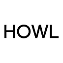 HOWL SUPPLY