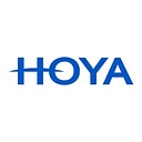 HOYA Logo