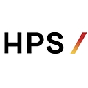 HPS Worldwide