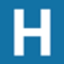 Hawkins Parnell Thackston & Young LLP