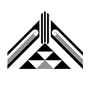 Health Quality and Safety Commission logo