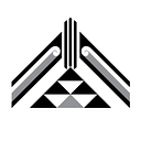 Health Quality and Safety Commission logo