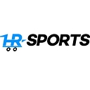 HRSports