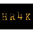 HR4K