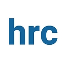 Health Research Council of New Zealand logo