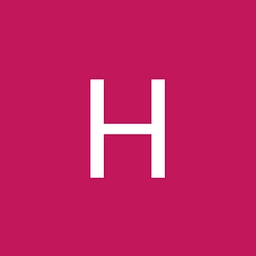 HO