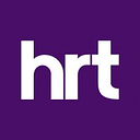 H.R. THOMAS LIMITED logo