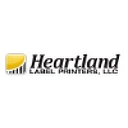 Heartland Label Printers
