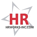 HR Works
