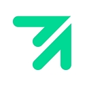 HSA Bank