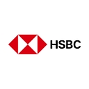 HSBC Bank (China)