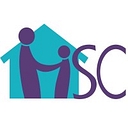 Human Services Consultants