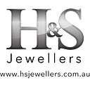 H & S Jewellers