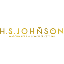 H S Johnson