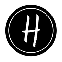 H_Tennis