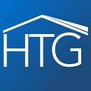 Housing Trust Group