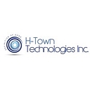 H-Town Technologies Inc. logo