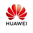 Huawei International Pte Ltd