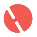 Hubbl Diagnostics logo