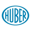 Huber