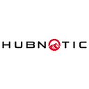 Hubnotic
