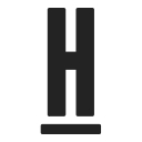 Huckletree logo