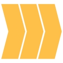 Ministry of Housing and Urban Development logo