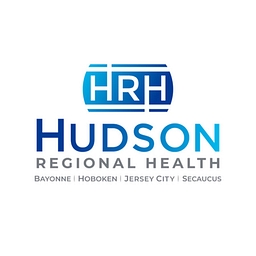 HR