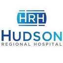 Hudson Regional Hospital
