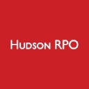 Hudson Global Logo