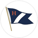 Hudson Sutler