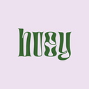 Huey Lightshop