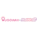 MeWaii Official Store | Huggwaii