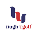 Hugh Ugoli Socks