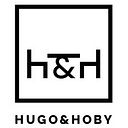 Hugo & Hoby